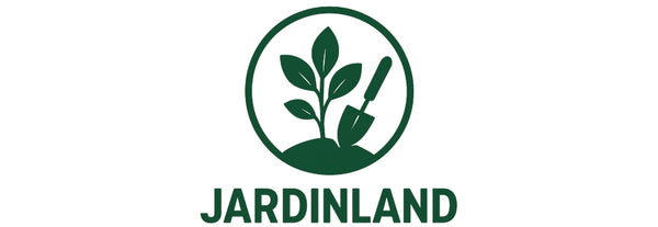 Jardinland